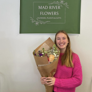 Screenshot 2025-03-27 at 4.53.34 PM